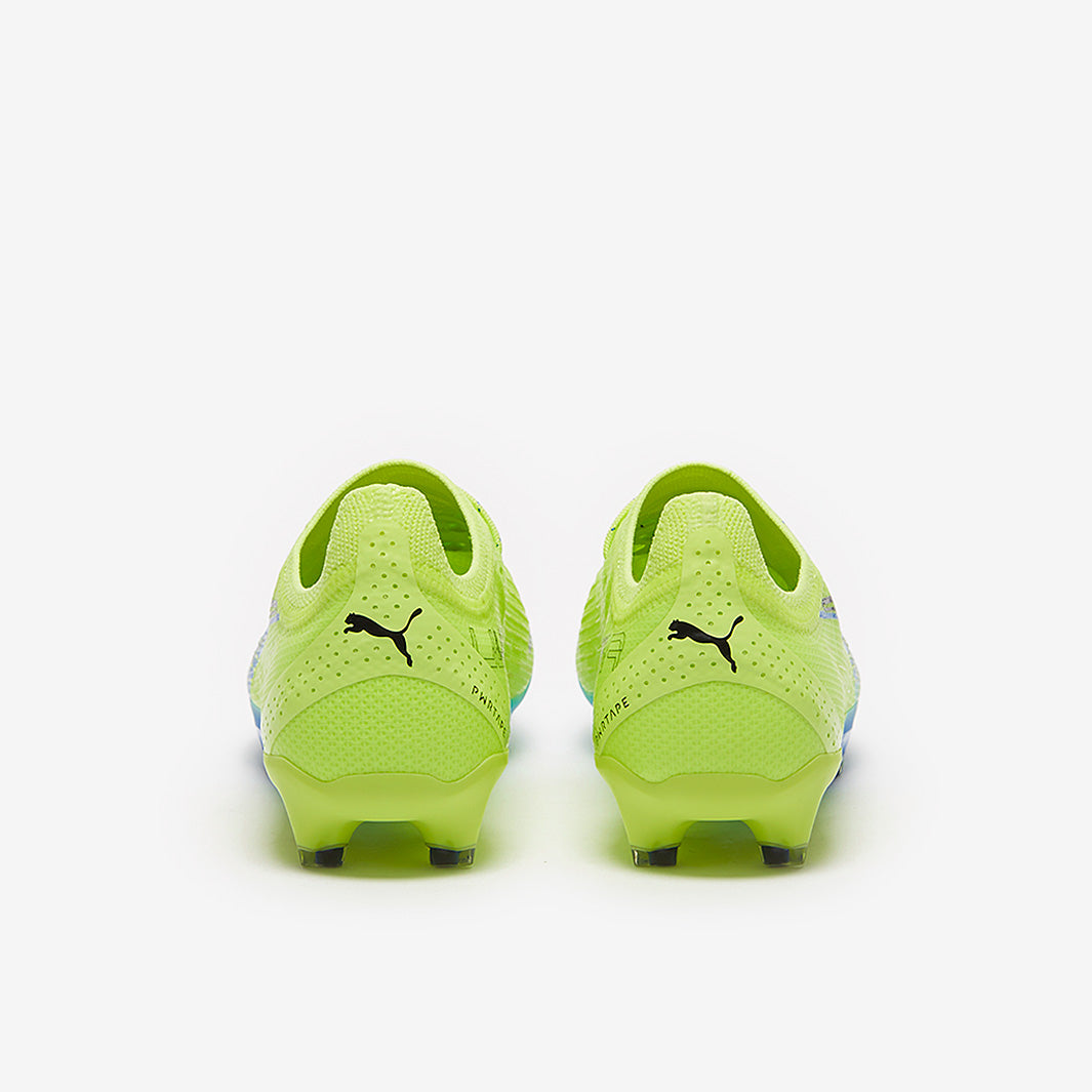 Puma Ultra Ultimate FG/AG