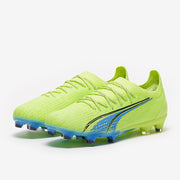Puma Ultra Ultimate FG/AG