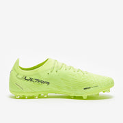 Gallery_2
