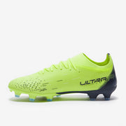 Puma Womens Ultra Match FG