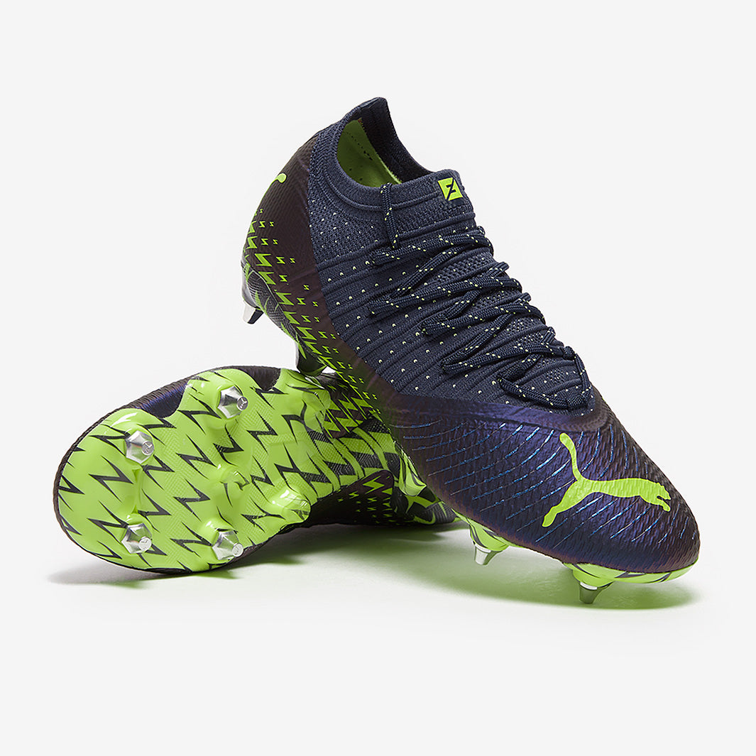 Main