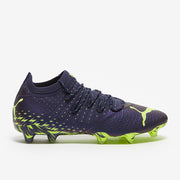 Gallery_1