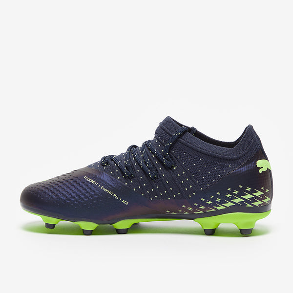 Puma Kids Future Z 2.4 FG/AG