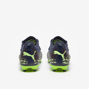Puma Kids Future Z 2.4 FG/AG