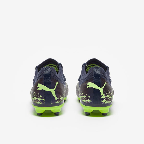 Puma Kids Future Z 2.4 FG/AG
