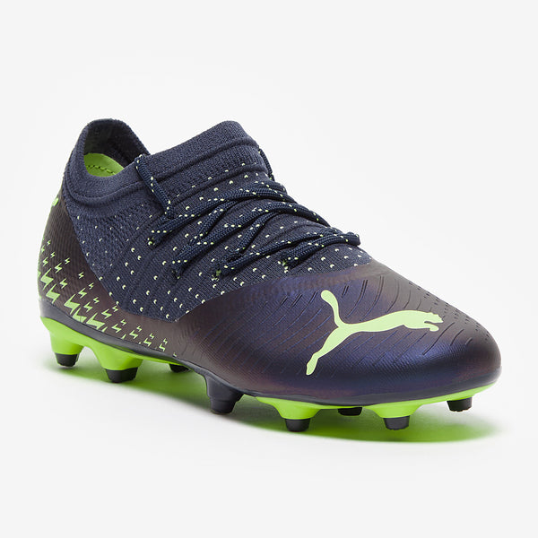 Puma Kids Future Z 2.4 FG/AG