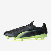 Puma King Platinum 21 FG/AG