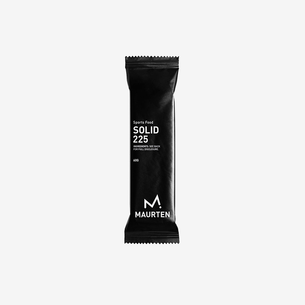 Main
