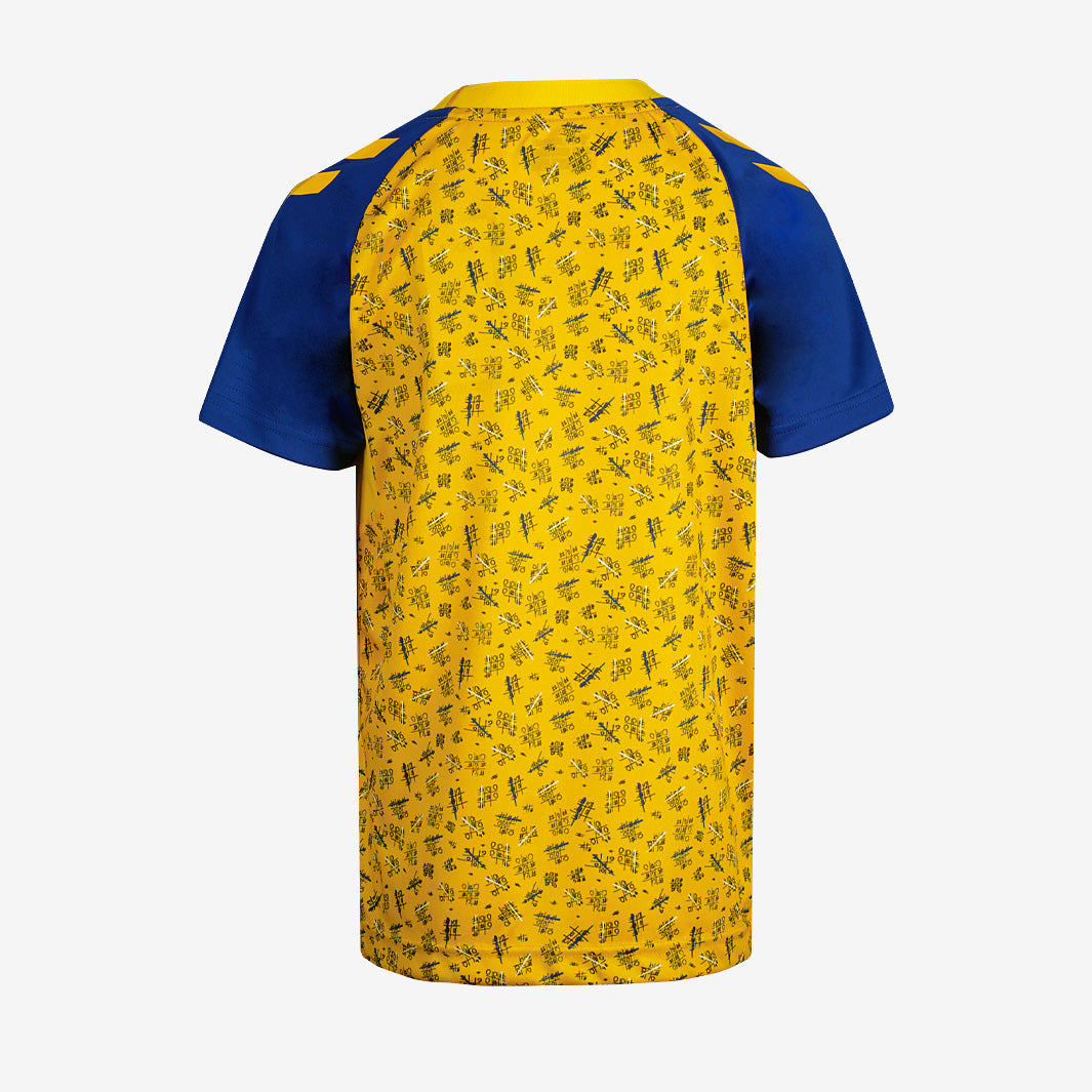 Gallery_1