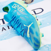 Gallery_1