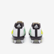 Gallery_4