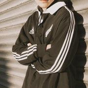 Gallery_4