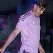 Gallery_3