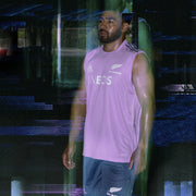 Gallery_3