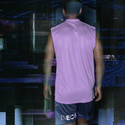Gallery_4