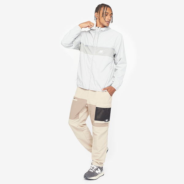 Gallery_1