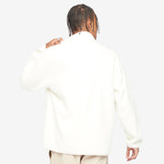 Gallery_2