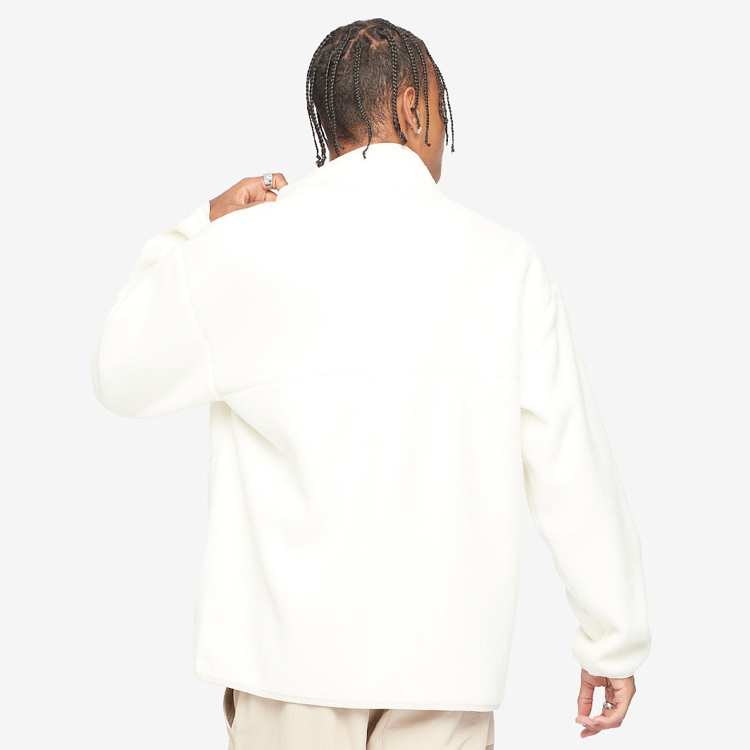 Gallery_2
