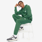 Gallery_1