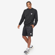 Gallery_1