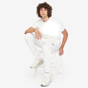 Gallery_1
