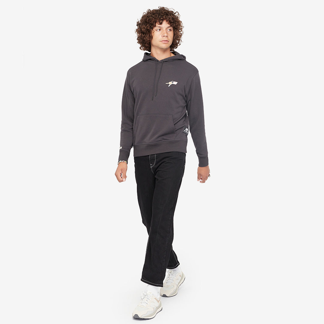 Gallery_1