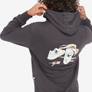 Gallery_5