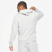 Gallery_2