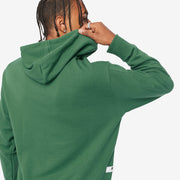 Gallery_5