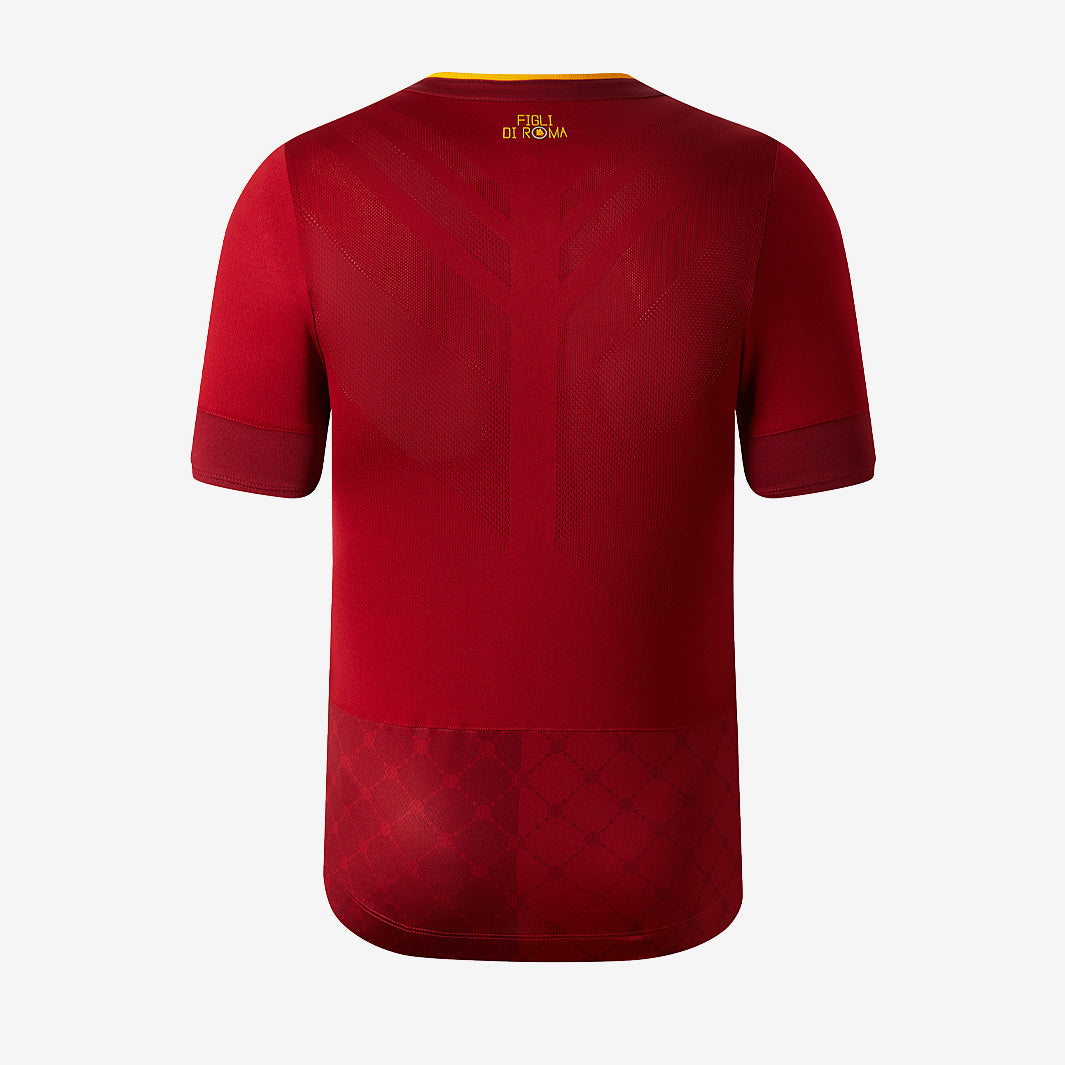 Gallery_1