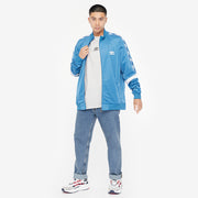 Gallery_1