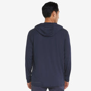 Gallery_1