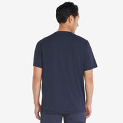 Gallery_1