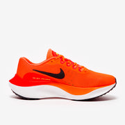 Gallery_2