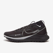 Nike Pegasus Trail 4 GORE-TEX
