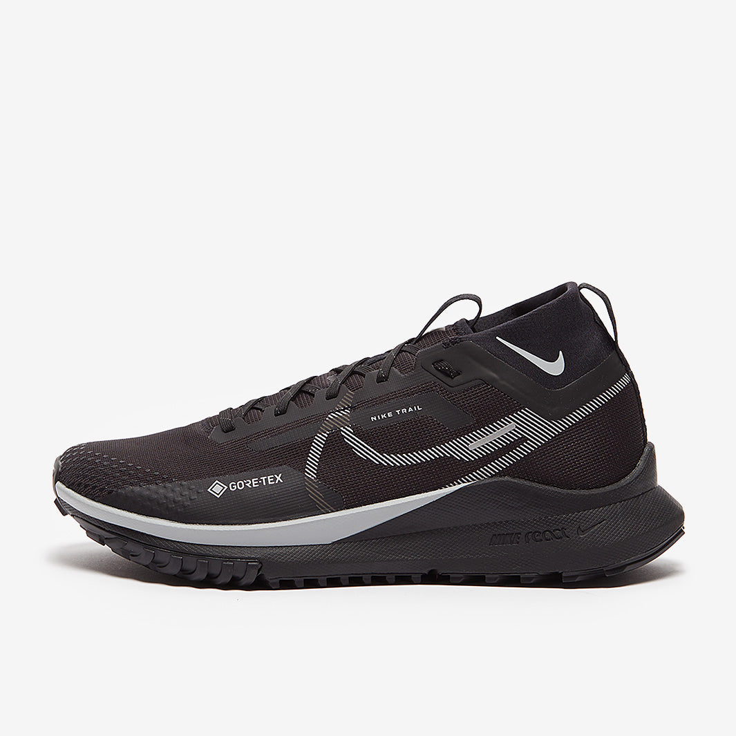 Nike Pegasus Trail 4 GORE-TEX