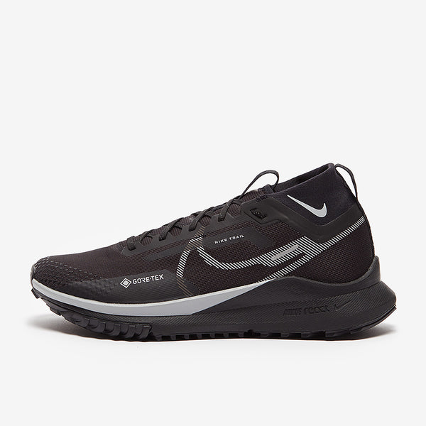 Nike Pegasus Trail 4 GORE-TEX