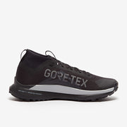 Nike Pegasus Trail 4 GORE-TEX