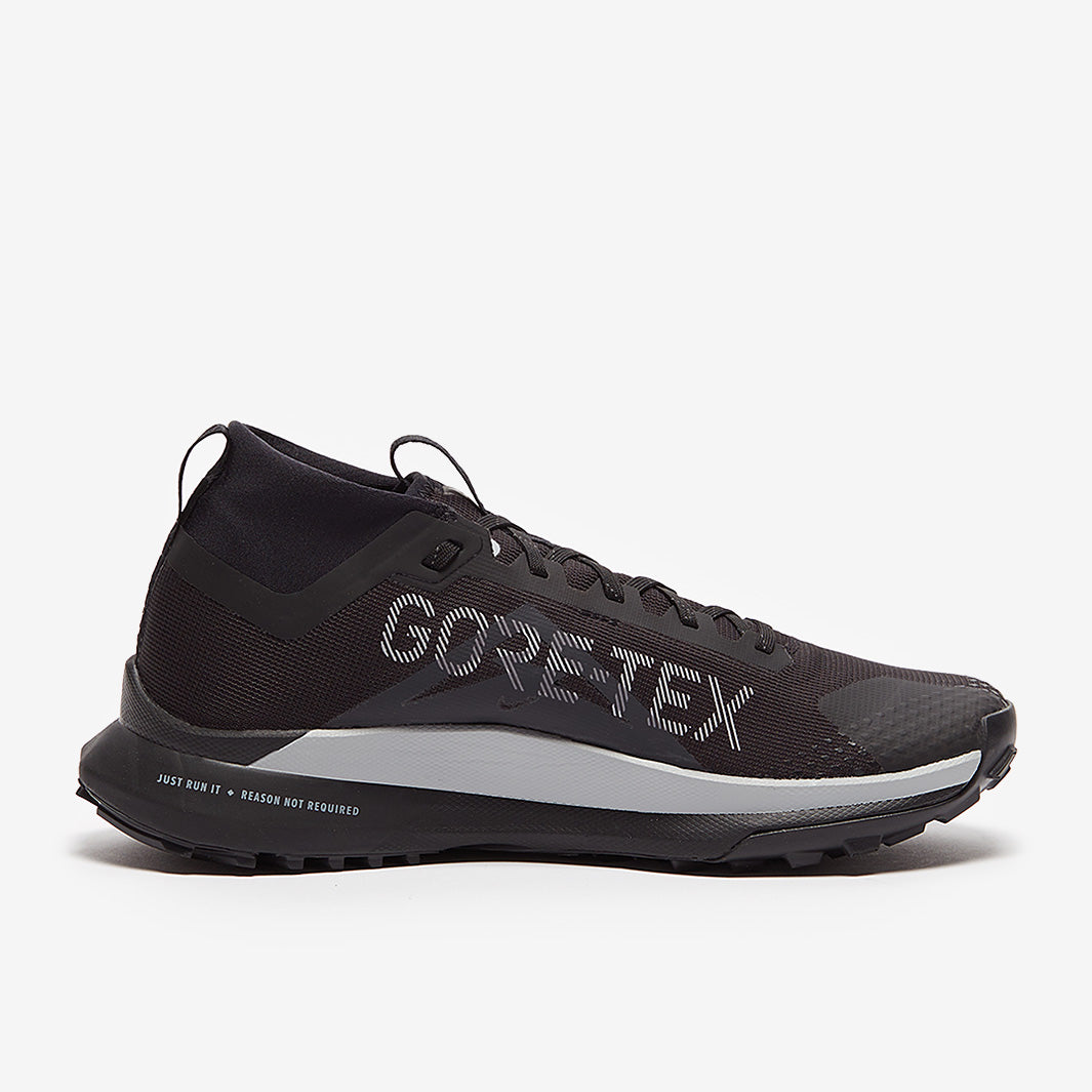 Nike Pegasus Trail 4 GORE-TEX