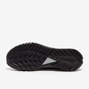 Nike Pegasus Trail 4 GORE-TEX
