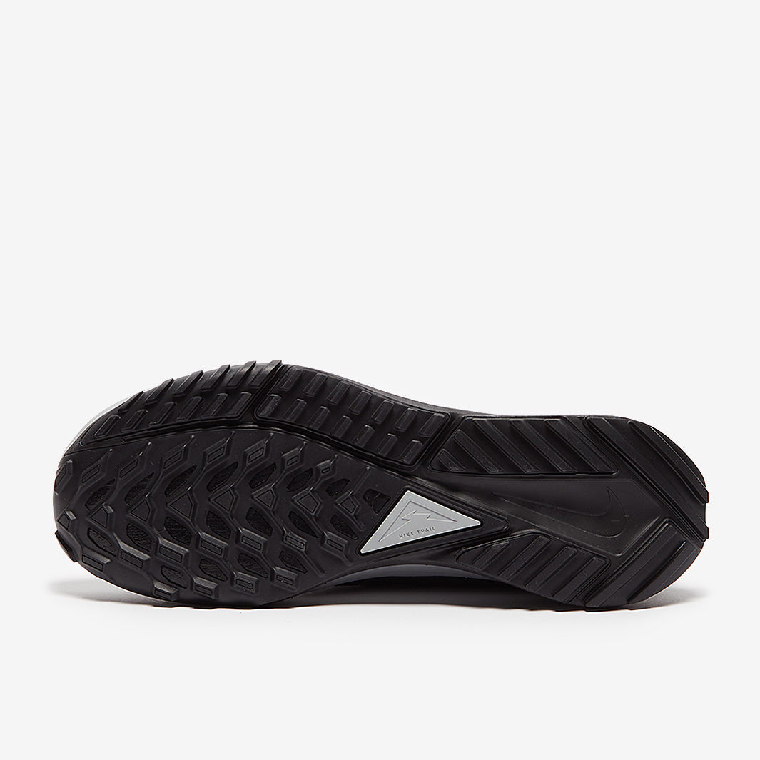 Nike Pegasus Trail 4 GORE-TEX