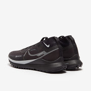 Nike Pegasus Trail 4 GORE-TEX