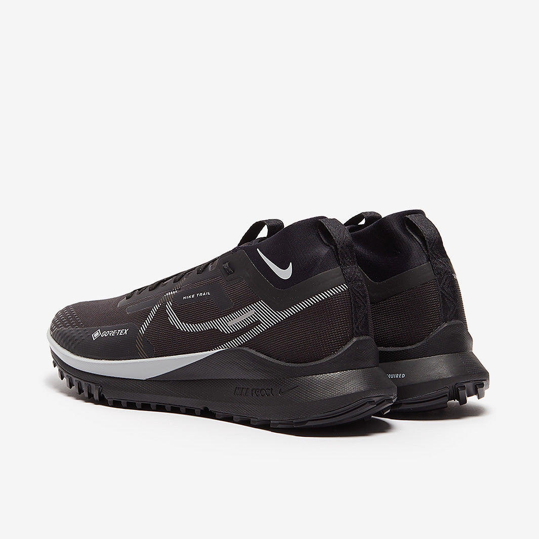 Nike Pegasus Trail 4 GORE-TEX