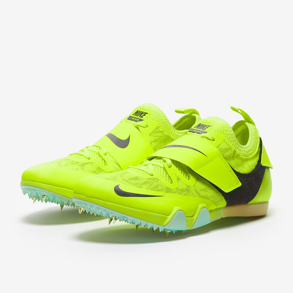 Main