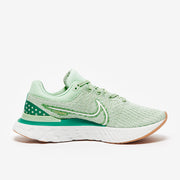 Gallery_2