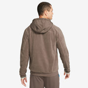 Gallery_1