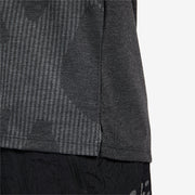 Gallery_3