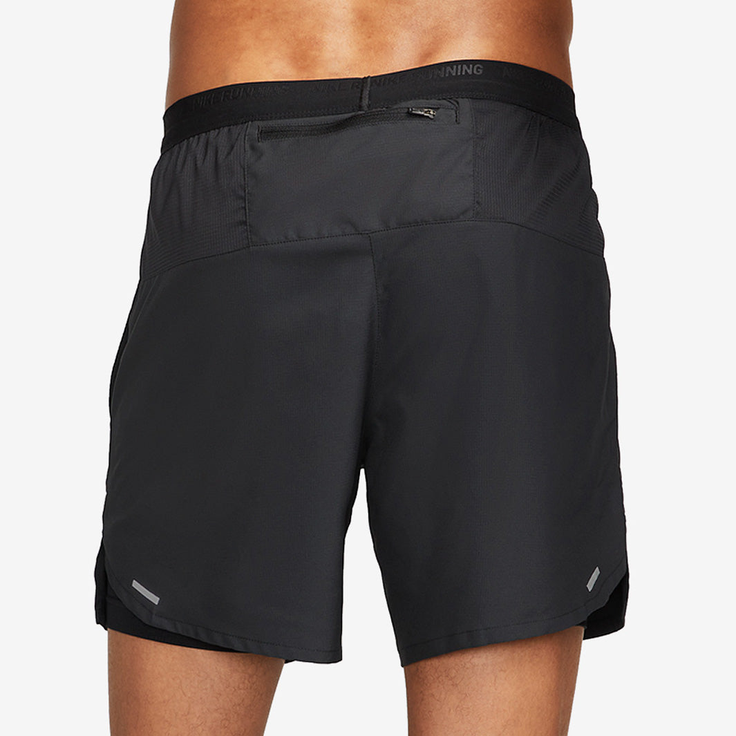 Nike Dri-FIT Stride 7 Inch 2-in-1 Running Shorts
