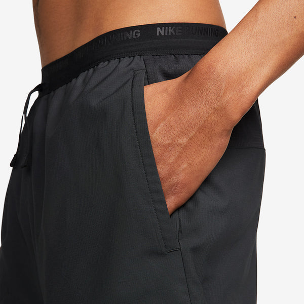 Nike Dri-FIT Stride 7 Inch 2-in-1 Running Shorts