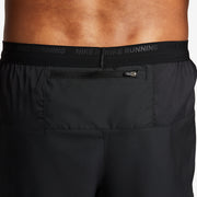 Nike Dri-FIT Stride 7 Inch 2-in-1 Running Shorts